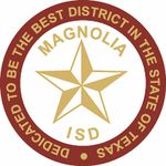 Magnolia ISD logo.jpg