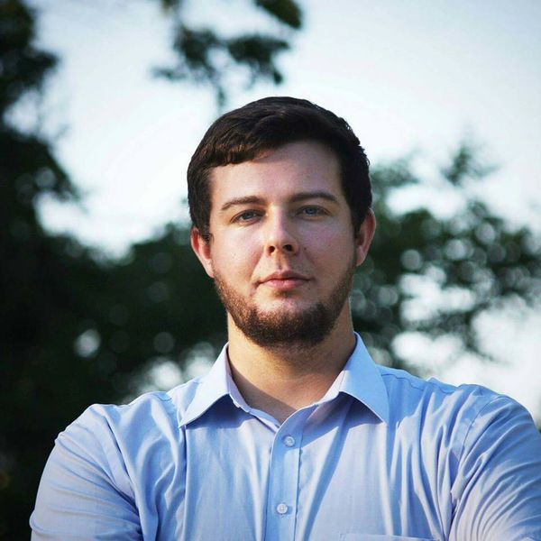 File:Matt Teaford.jpg
