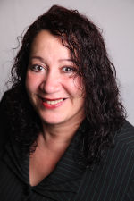 Migdalia Rivas.jpg