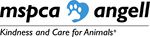 Mspca-angell-logo.jpg