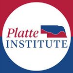 Platte Institute.jpg