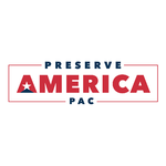 Preserve America PAC Logo.png
