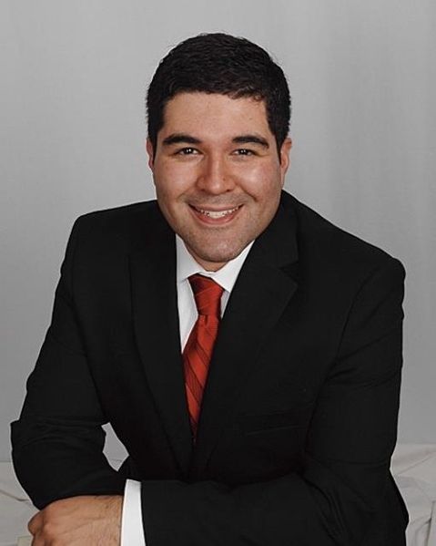 File:RamiroJuarez.jpg