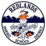 Redlands Unified School District seal.jpeg