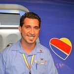 Seth Isaiah Thomas.jpg