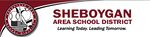 Sheboygan Area School District logo.jpg