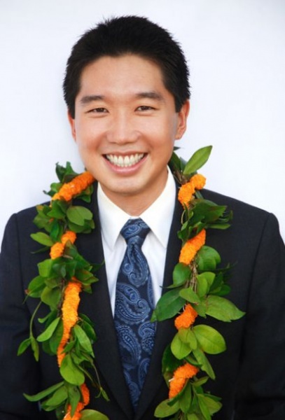 File:Stanley Chang.jpg
