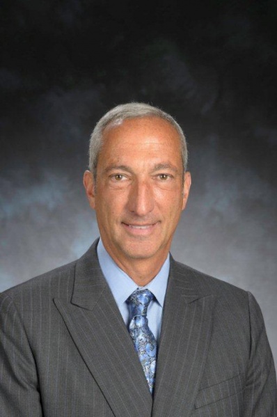 File:Thomas Leonardi.jpg