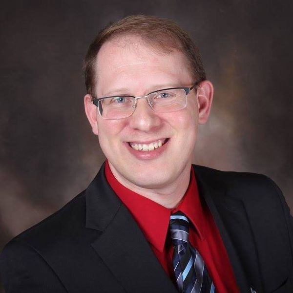 File:Todd Nightenhelser.jpg