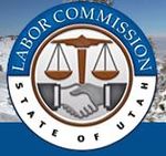 UT Labor Comm logo.JPG