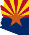 AZflagmap.png