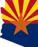 AZflagmap.png