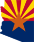 AZflagmap.png