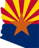 AZflagmap.png