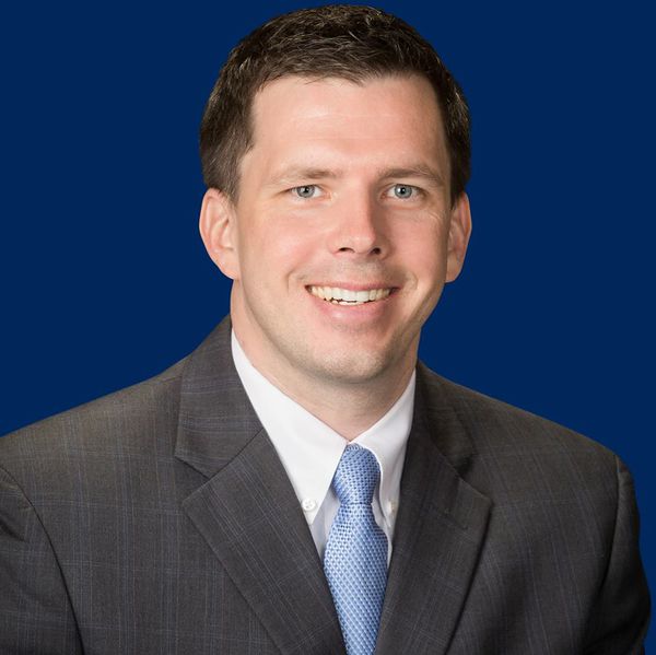 File:Aaron Berlin.jpg