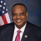 Al Lawson.jpg