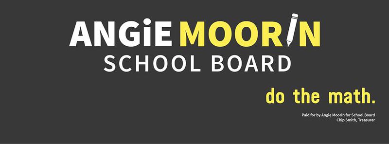 File:Angela Moorin logo.jpg