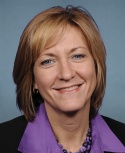 Betty Sutton.jpg