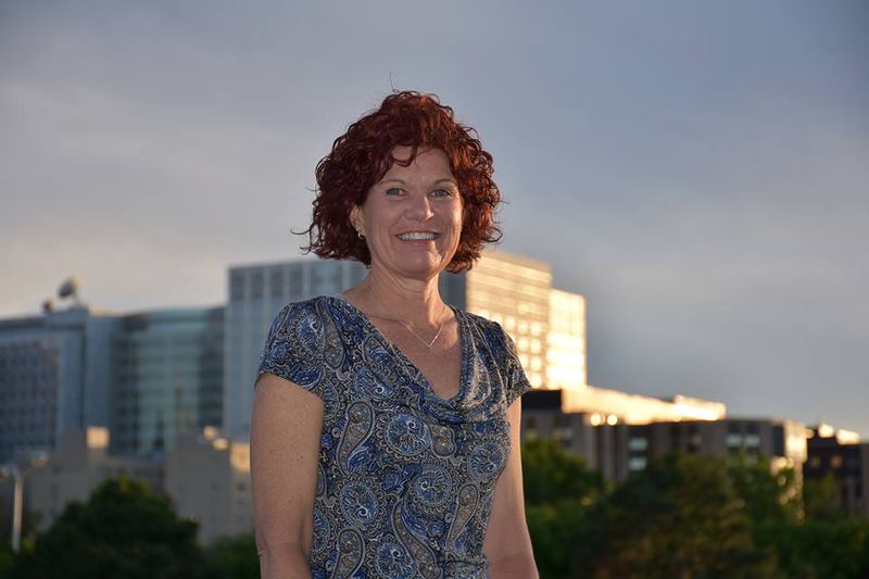 File:Bobbie Gallas.jpg