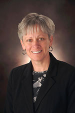 Brenda Warren (Wisconsin).jpg