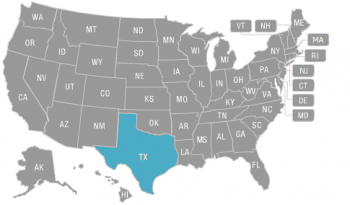 Certified, bond issues, 2011 Map.png