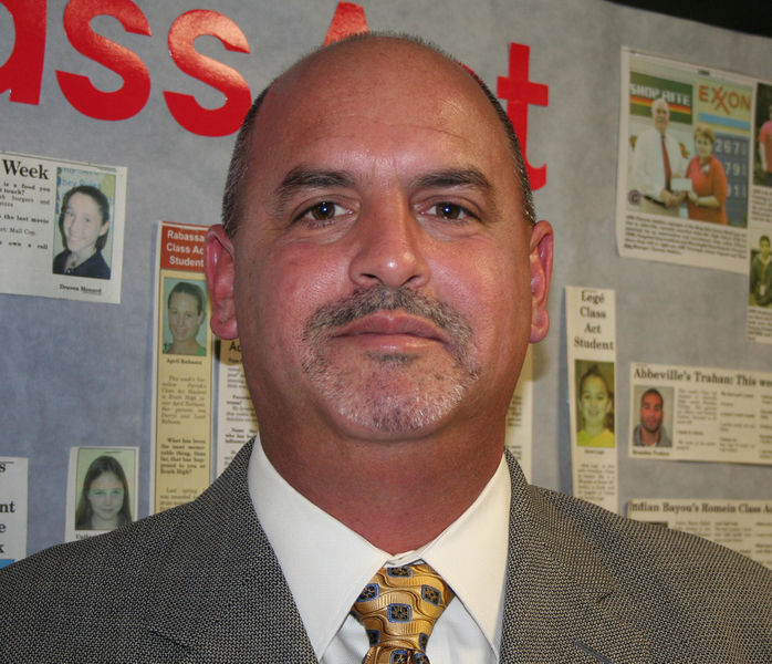 File:Chris Gautreaux.jpg