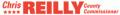 Thumbnail for version as of 16:24, 28 January 2012