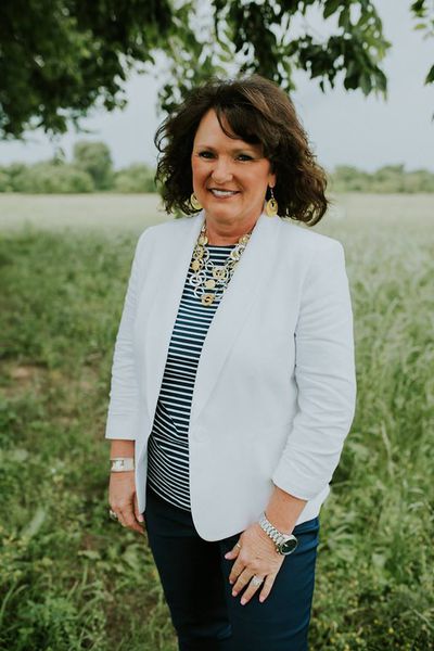 File:Darla Milligan.jpg