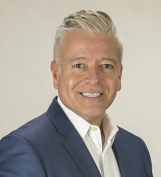 File:David Sandoval.jpg