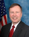 Doug Lamborn.jpg