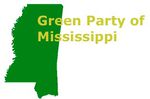 Green Mississippi.jpg
