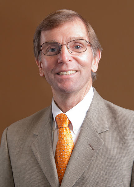File:James Kraft.jpg