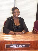 Janice Hampton.jpg