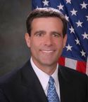John Ratcliffe.jpg