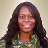 Kadisha Coates.jpg