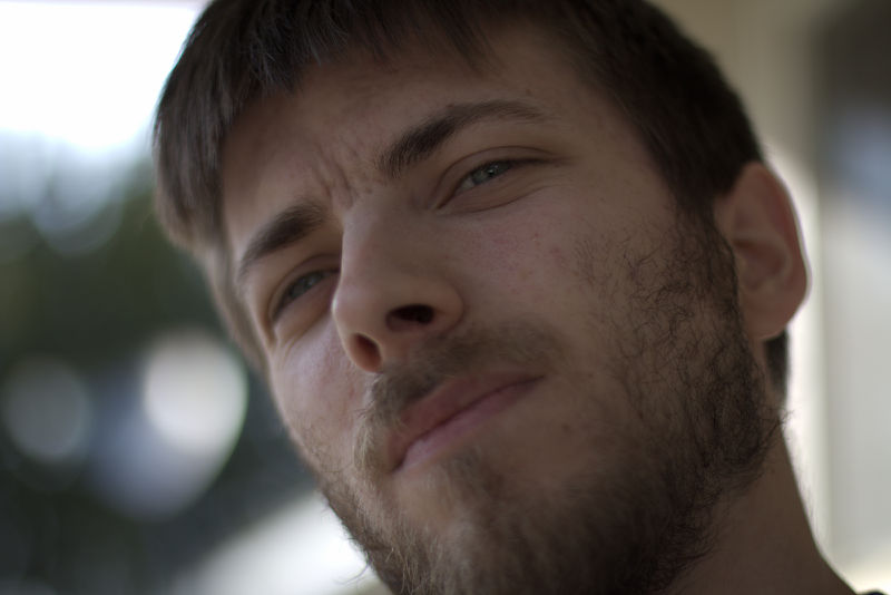 File:KevinMidbust.jpg
