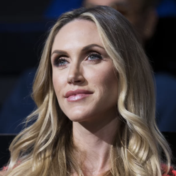 File:Lara Trump.png
