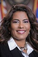 Maria Elena Cruz.jpg