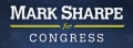 Thumbnail for version as of 04:07, 15 February 2012