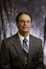 Michael R. Morrison.jpg