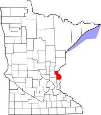 chisago-county-minnesota-judicial-ballotpedia