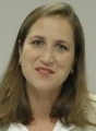 Thumbnail for version as of 19:49, 22 January 2011