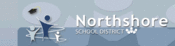 Northshore Logo.gif