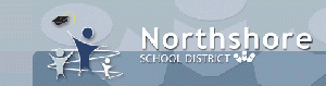 Northshore Logo.gif