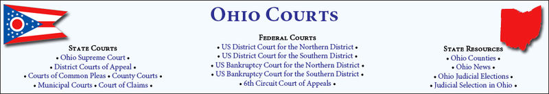 File:OhioTemplate.jpg