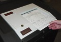 Thumbnail for version as of 14:39, 22 October 2008