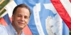 Scott Angelle (R)