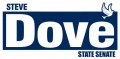 Thumbnail for version as of 03:09, 22 February 2012