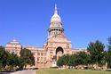 Texas State Capitol Verbatim.jpg