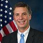 Tom Rice, official portrait, 113th Congress.jpeg